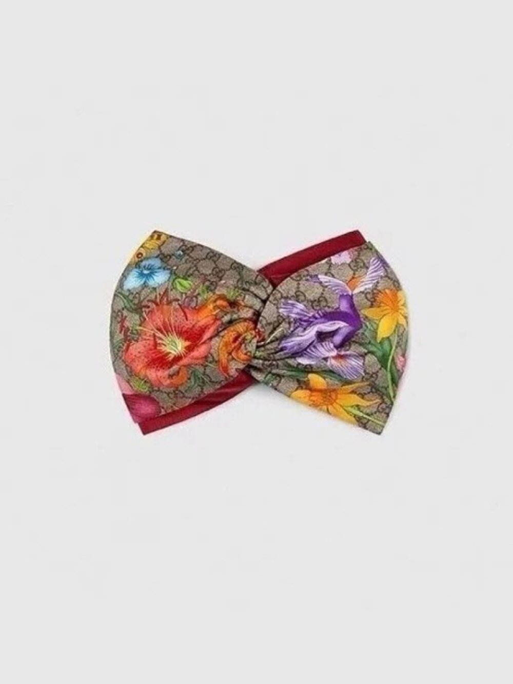 ✨Gucci Headband✨